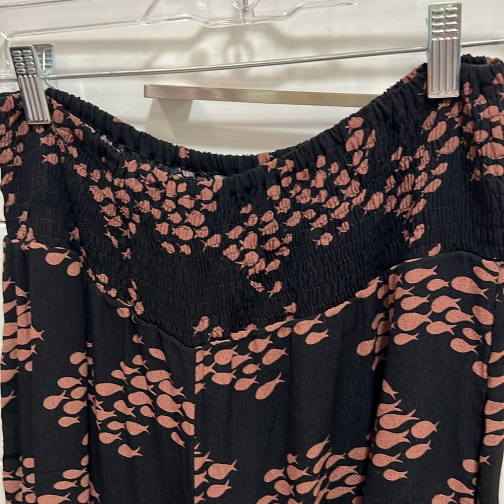 NWT Ava Sky Pant Paolo XS (fits more like a small) - Picture 3 of 5